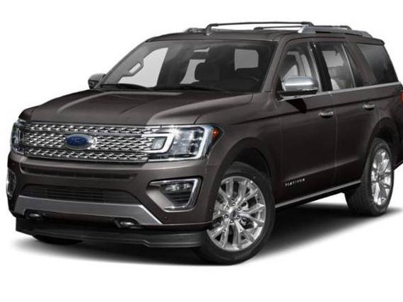 FORD EXPEDITION 2019 1FMJU1MT2KEA06953 image