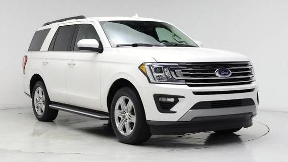 FORD EXPEDITION 2019 1FMJU1HT2KEA18630 image