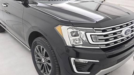 FORD EXPEDITION 2019 1FMJU2AT1KEA68631 image