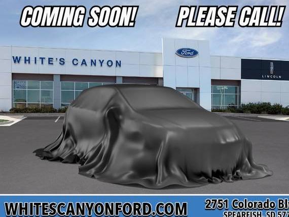 FORD EXPEDITION 2019 1FMJU1MT1KEA59675 image