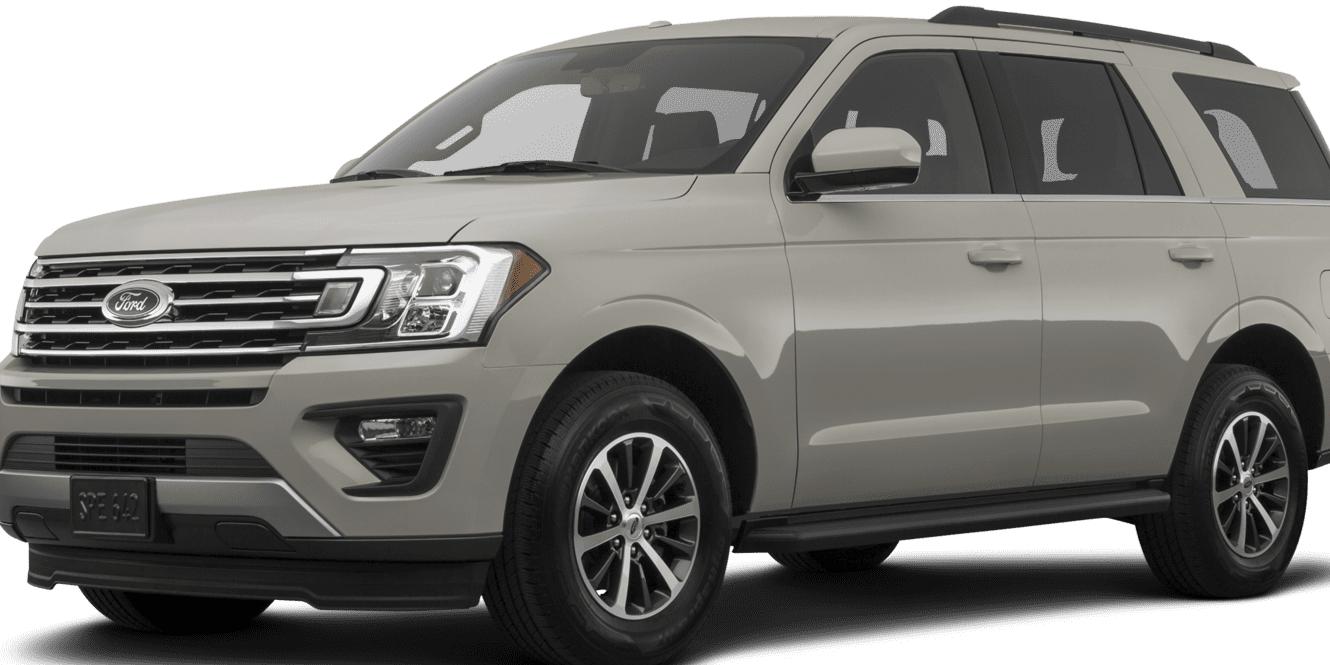 FORD EXPEDITION 2019 1FMJU1JT3KEA15097 image