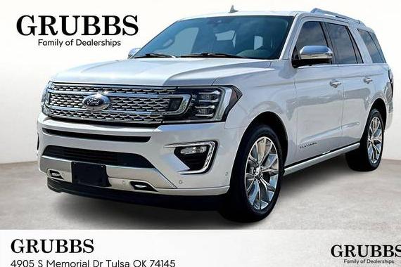 FORD EXPEDITION 2019 1FMJU1MT7KEA16507 image FORD EXPEDITION 2019 1FMJU1MT7KEA16507 image