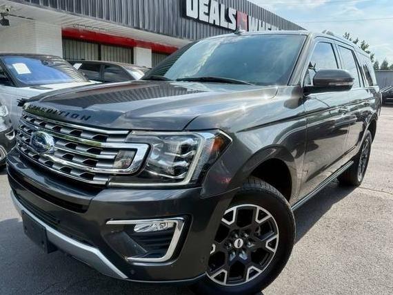 FORD EXPEDITION 2019 1FMJU1KT2KEA32570 image FORD EXPEDITION 2019 1FMJU1KT2KEA32570 image