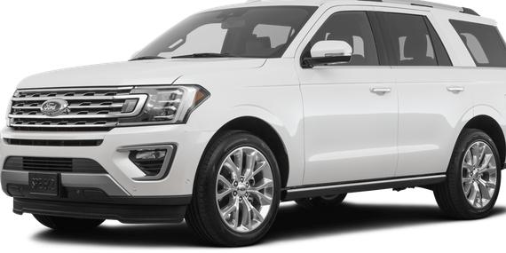 FORD EXPEDITION 2019 1FMJU1KT8KEA08399 image