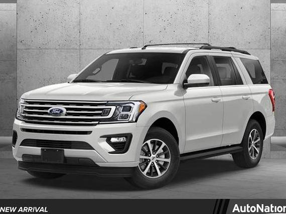 FORD EXPEDITION 2019 1FMJU1KT3KEA14921 image