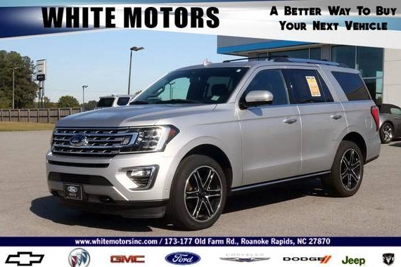 FORD EXPEDITION 2019 1FMJU2AT5KEA26348 image FORD EXPEDITION 2019 1FMJU2AT5KEA26348 image