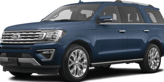 FORD EXPEDITION 2019 1FMJU1KT1KEA29997 image