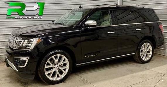 FORD EXPEDITION 2019 1FMJU1MT9KEA48066 image FORD EXPEDITION 2019 1FMJU1MT9KEA48066 image