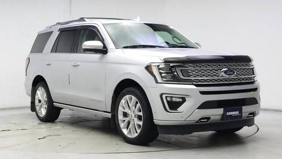 FORD EXPEDITION 2019 1FMJU1MTXKEA56872 image FORD EXPEDITION 2019 1FMJU1MTXKEA56872 image