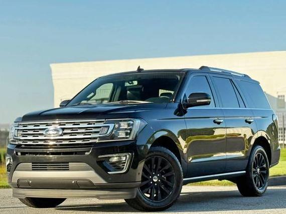 FORD EXPEDITION 2019 1FMJU1KT4KEA11414 image FORD EXPEDITION 2019 1FMJU1KT4KEA11414 image