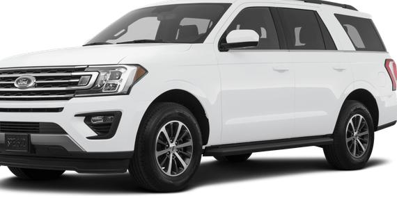 FORD EXPEDITION 2019 1FMJU1HT4KEA68977 image