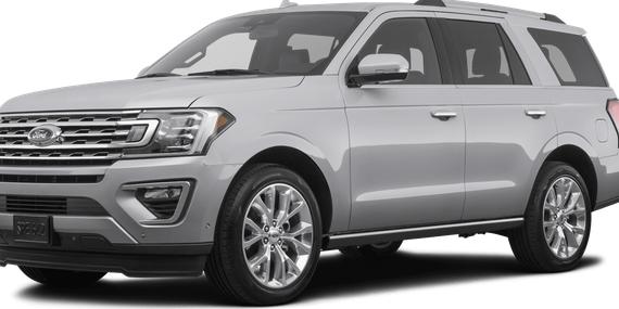 FORD EXPEDITION 2019 1FMJU2AT7KEA73218 image
