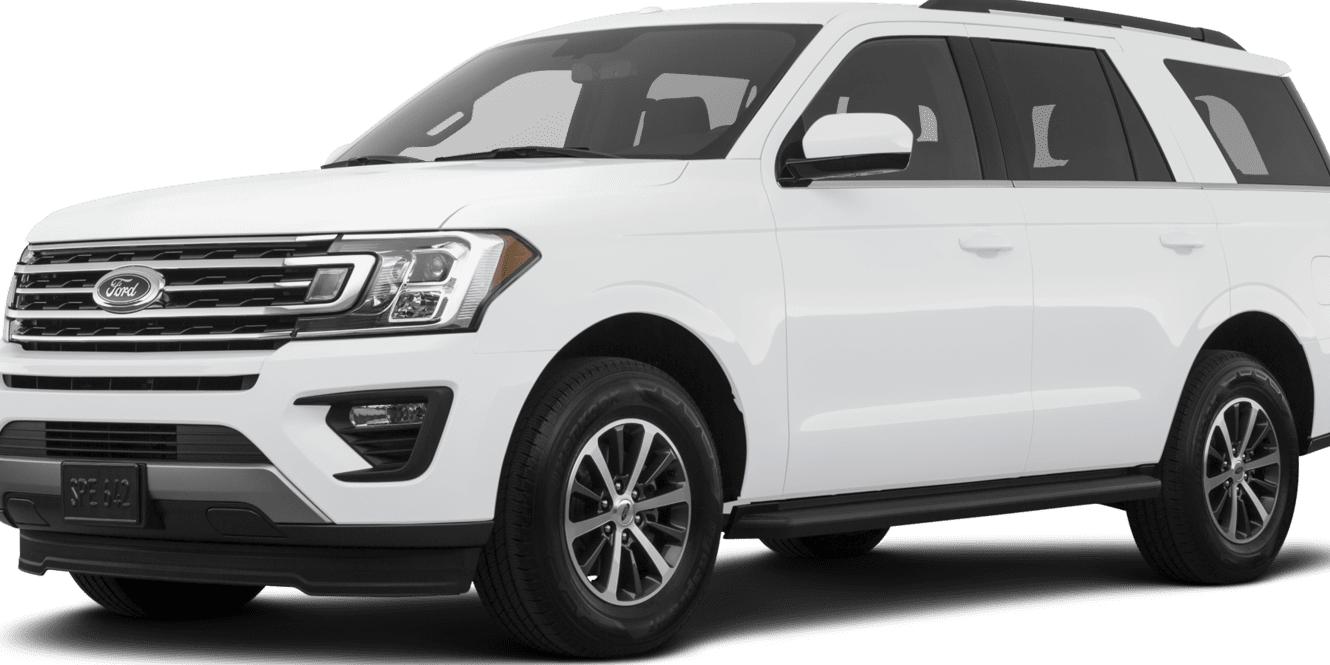 FORD EXPEDITION 2019 1FMJU1JT4KEA37027 image