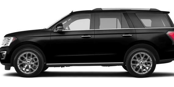 FORD EXPEDITION 2019 1FMJU1LT6KEA17052 image