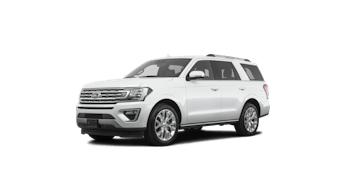 FORD EXPEDITION 2019 1FMJU2AT0KEA08873 image