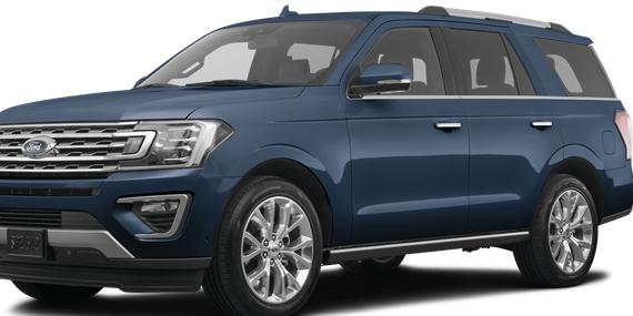 FORD EXPEDITION 2019 1FMJU1MT4KEA72209 image