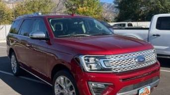 FORD EXPEDITION 2019 1FMJU1MT6KEA06065 image