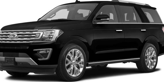 FORD EXPEDITION 2019 1FMJU2AT0KEA72119 image FORD EXPEDITION 2019 1FMJU2AT0KEA72119 image