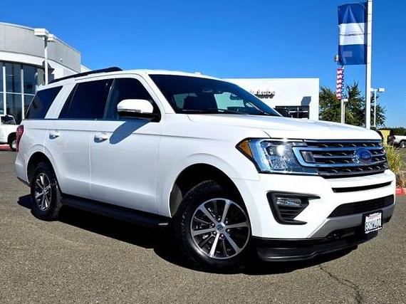 FORD EXPEDITION 2019 1FMJU1JT1KEA37003 image FORD EXPEDITION 2019 1FMJU1JT1KEA37003 image