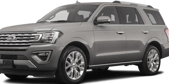 FORD EXPEDITION 2019 1FMJU1KT4KEA47930 image FORD EXPEDITION 2019 1FMJU1KT4KEA47930 image