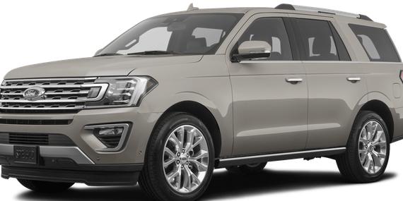 FORD EXPEDITION 2019 1FMJU1KT2KEA11492 image