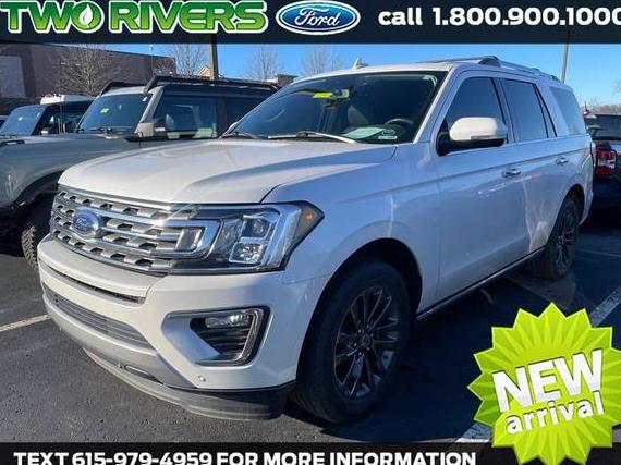 FORD EXPEDITION 2019 1FMJU1KTXKEA08291 image FORD EXPEDITION 2019 1FMJU1KTXKEA08291 image