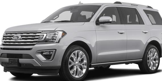 FORD EXPEDITION 2019 1FMJU1MT9KEA06335 image