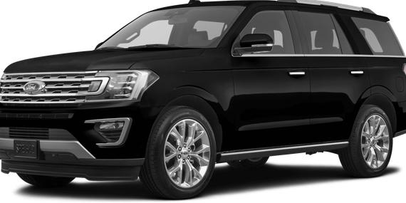 FORD EXPEDITION 2019 1FMJU1MT4KEA71271 image