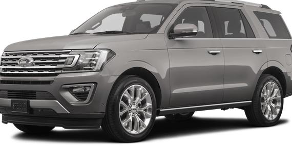 FORD EXPEDITION 2019 1FMJU1KT7KEA45962 image FORD EXPEDITION 2019 1FMJU1KT7KEA45962 image