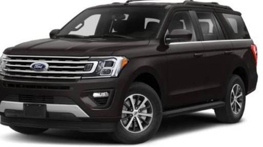 FORD EXPEDITION 2019 1FMJU1HT0KEA76266 image