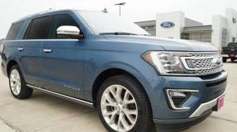 FORD EXPEDITION 2019 1FMJU1LT4KEA03926 image FORD EXPEDITION 2019 1FMJU1LT4KEA03926 image