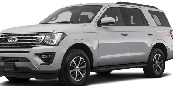 FORD EXPEDITION 2019 1FMJU1HT7KEA72974 image