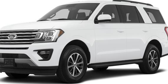 FORD EXPEDITION 2019 1FMJU1HT7KEA89659 image FORD EXPEDITION 2019 1FMJU1HT7KEA89659 image