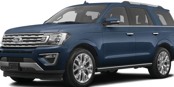 FORD EXPEDITION 2019 1FMJU1KT0KEA87289 image