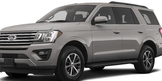 FORD EXPEDITION 2019 1FMJU1JT5KEA30247 image FORD EXPEDITION 2019 1FMJU1JT5KEA30247 image