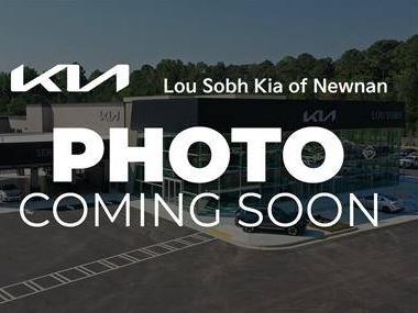 FORD EXPEDITION 2019 1FMJU1MT1KEA12937 image