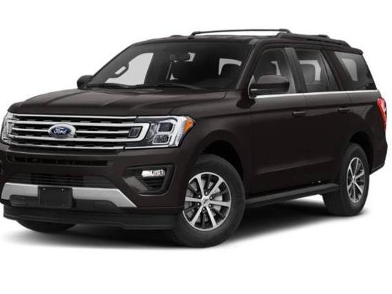 FORD EXPEDITION 2019 1FMJU1JT4KEA29784 image