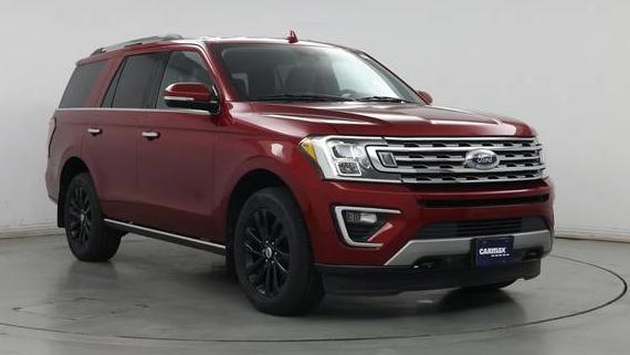 FORD EXPEDITION 2019 1FMJU2AT2KEA18983 image FORD EXPEDITION 2019 1FMJU2AT2KEA18983 image