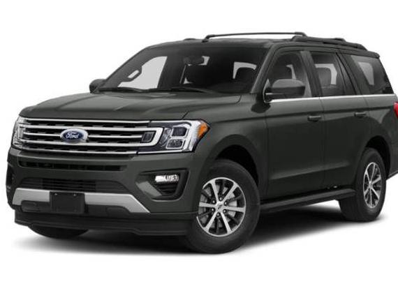 FORD EXPEDITION 2019 1FMJU1HT2KEA89259 image
