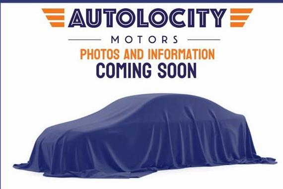 FORD EXPEDITION 2019 1FMJU1MT8KEA88753 image