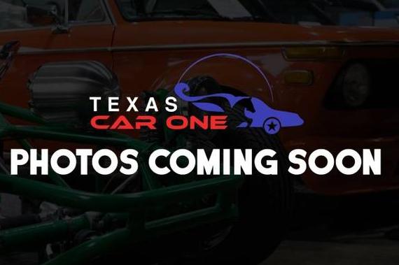 FORD EXPEDITION 2019 1FMJU1JT4KEA39554 image