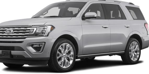 FORD EXPEDITION 2019 1FMJU1KT3KEA71779 image FORD EXPEDITION 2019 1FMJU1KT3KEA71779 image