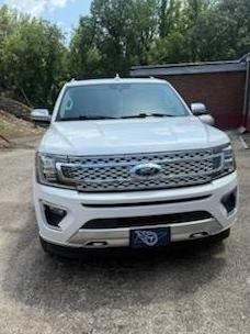 FORD EXPEDITION 2018 1FMJU1MT8JEA69263 image