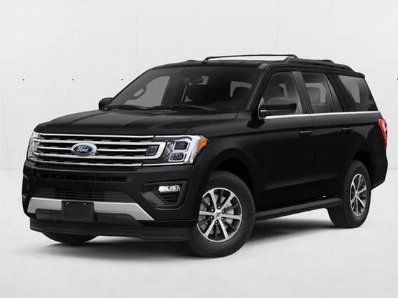 FORD EXPEDITION 2018 1FMJU1KT7JEA00941 image FORD EXPEDITION 2018 1FMJU1KT7JEA00941 image
