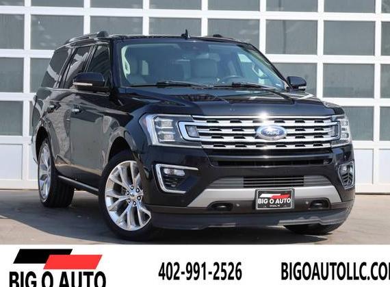FORD EXPEDITION 2018 1FMJU2AT9JEA05453 image FORD EXPEDITION 2018 1FMJU2AT9JEA05453 image