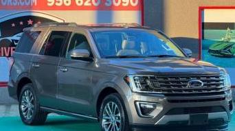 FORD EXPEDITION 2018 1FMJU1KT5JEA67439 image FORD EXPEDITION 2018 1FMJU1KT5JEA67439 image