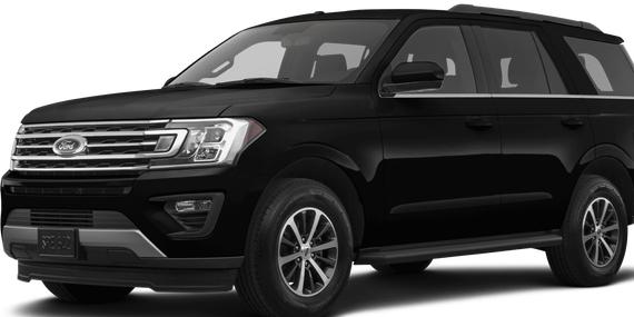FORD EXPEDITION 2018 1FMJU1HTXJEA04585 image