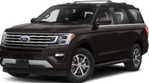 FORD EXPEDITION 2018 1FMJU1JT6JEA01211 image