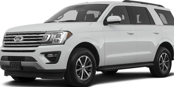 FORD EXPEDITION 2018 1FMJU1JT0JEA00829 image FORD EXPEDITION 2018 1FMJU1JT0JEA00829 image