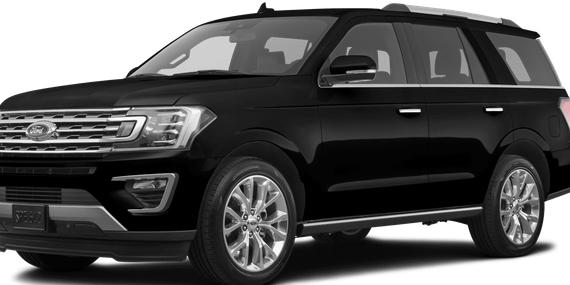 FORD EXPEDITION 2018 1FMJU2AT2JEA01681 image FORD EXPEDITION 2018 1FMJU2AT2JEA01681 image